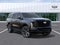 2027 Cadillac Escalade Sport