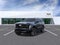 2027 Cadillac Escalade Sport