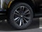 2027 Cadillac Escalade Sport