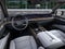 2027 Cadillac Escalade Platinum Sport