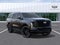 2027 Cadillac Escalade Platinum Sport