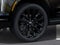 2027 Cadillac Escalade Platinum Sport
