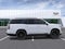 2027 Cadillac Escalade Platinum Sport