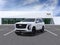 2027 Cadillac Escalade Platinum Sport
