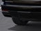 2027 Cadillac Escalade Platinum Sport