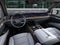 2027 Cadillac Escalade Platinum Sport
