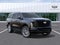 2027 Cadillac Escalade Platinum Sport