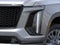 2027 Cadillac Escalade Platinum Sport