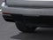 2027 Cadillac Escalade Platinum Sport