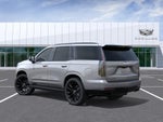 2027 Cadillac Escalade Platinum Sport