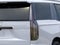 2027 Cadillac Escalade 4WD Platinum Sport