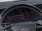 2027 Cadillac Escalade 4WD Platinum Sport