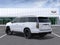 2027 Cadillac Escalade 4WD Platinum Sport