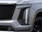 2027 Cadillac Escalade Platinum Sport
