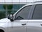 2027 Cadillac Escalade Platinum Sport
