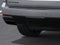 2027 Cadillac Escalade Platinum Sport