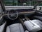 2027 Cadillac Escalade Platinum Sport