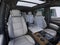 2027 Cadillac Escalade Platinum Sport