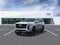 2027 Cadillac Escalade Platinum Sport