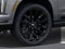2027 Cadillac Escalade Platinum Sport