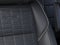 2027 Cadillac Escalade Platinum Sport