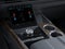 2027 Cadillac Escalade Platinum Sport