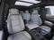 2027 Cadillac Escalade V-Series