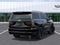 2027 Cadillac Escalade V-Series