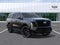 2027 Cadillac Escalade V-Series