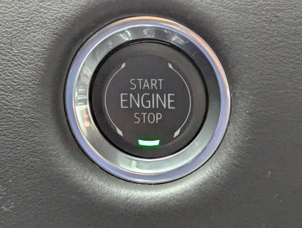 2025 Cadillac Escalade Escalade-V