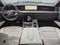 2025 Cadillac Escalade Escalade-V