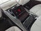 2025 Cadillac Escalade Escalade-V