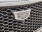 2025 Cadillac Escalade Escalade-V