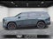 2025 Cadillac Escalade Escalade-V