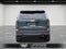 2025 Cadillac Escalade Escalade-V