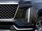 2026 Cadillac Escalade ESV 1SA