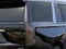 2026 Cadillac Escalade ESV 1SA