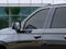 2026 Cadillac Escalade ESV 1SA