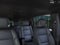 2026 Cadillac Escalade ESV 1SA