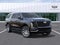 2026 Cadillac Escalade ESV 1SA