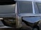 2027 Cadillac Escalade ESV 4WD Luxury