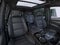 2027 Cadillac Escalade ESV 4WD Luxury