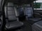 2027 Cadillac Escalade ESV 4WD Luxury