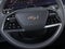 2027 Cadillac Escalade ESV 4WD Luxury