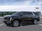 2027 Cadillac Escalade ESV 4WD Luxury