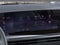 2027 Cadillac Escalade ESV 4WD Luxury