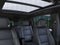 2027 Cadillac Escalade ESV 4WD Luxury