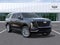 2027 Cadillac Escalade ESV 4WD Luxury