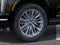 2027 Cadillac Escalade ESV 4WD Luxury