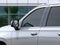 2026 Cadillac Escalade ESV Platinum Luxury